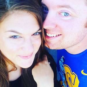 Meet your Posher, Keanan